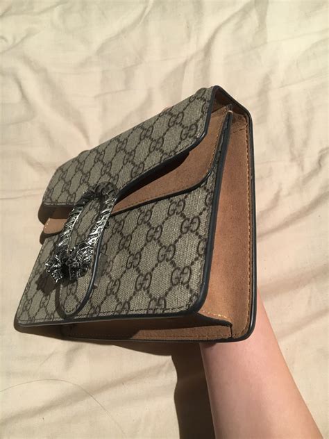 dionysus mini gucci bag|sac gucci dionysus aliexpress.